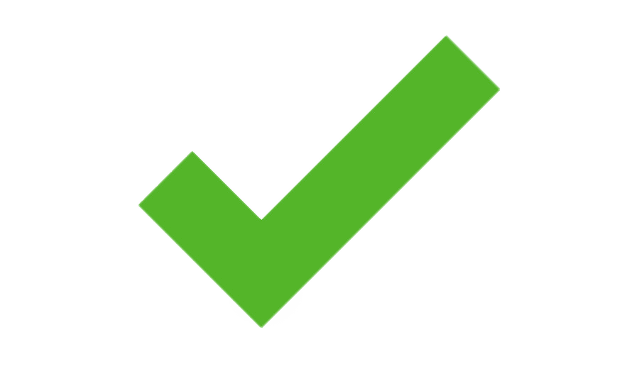 Helvetis Vector gestión estratégica de activos