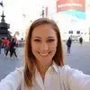 Helvetis Vector automatización del trading